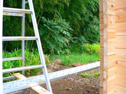 1a096328ac0c1e9c6c23504d08df37e4_s