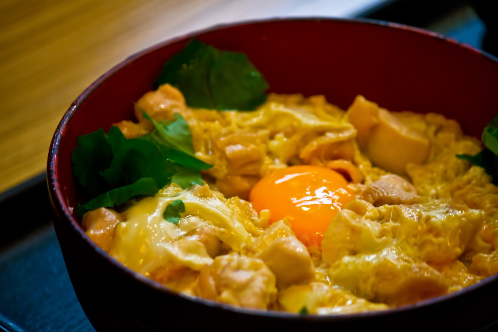 PPP_tamagotooyakodon_TP_V